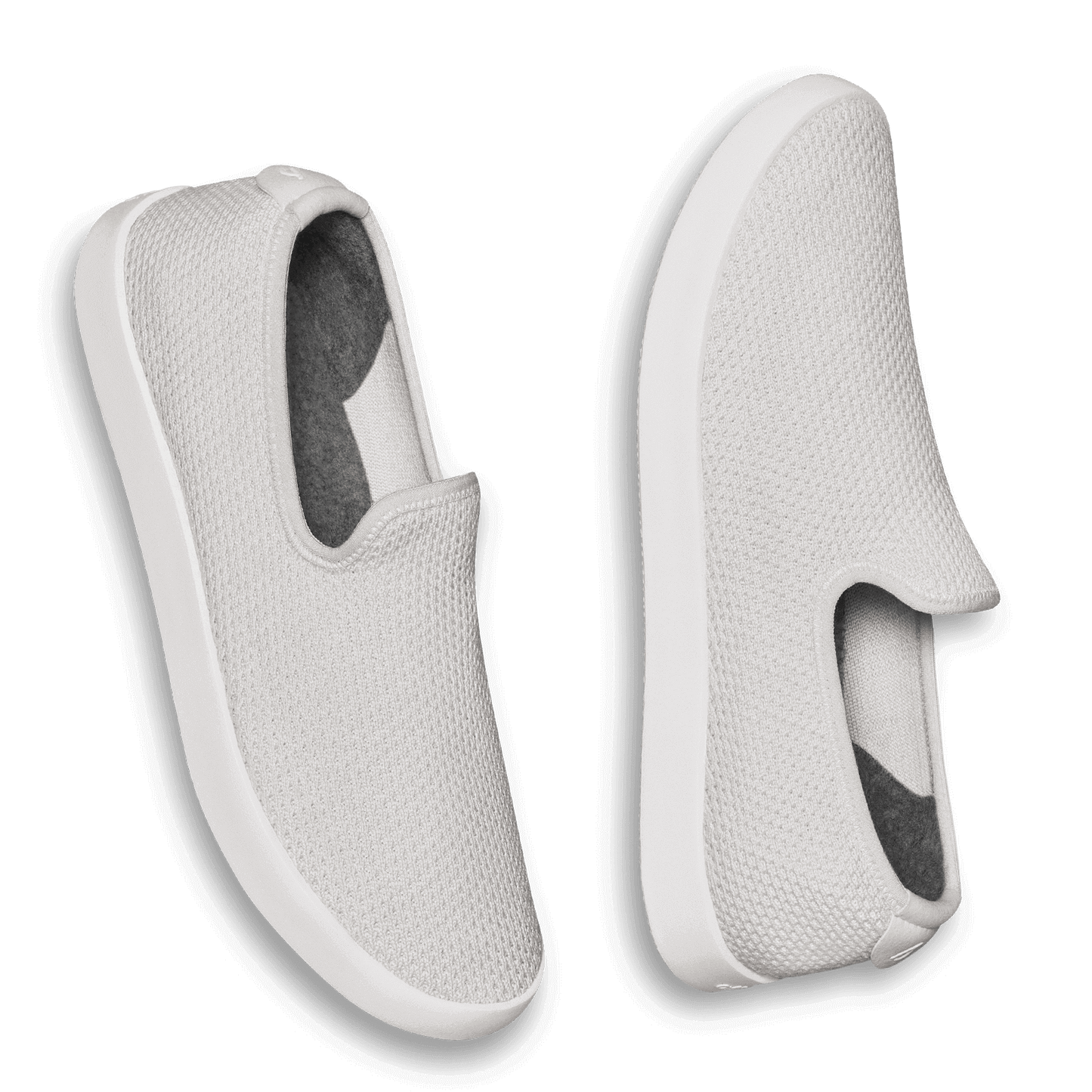 Men's Tree Lounger, Kaikoura White (White)