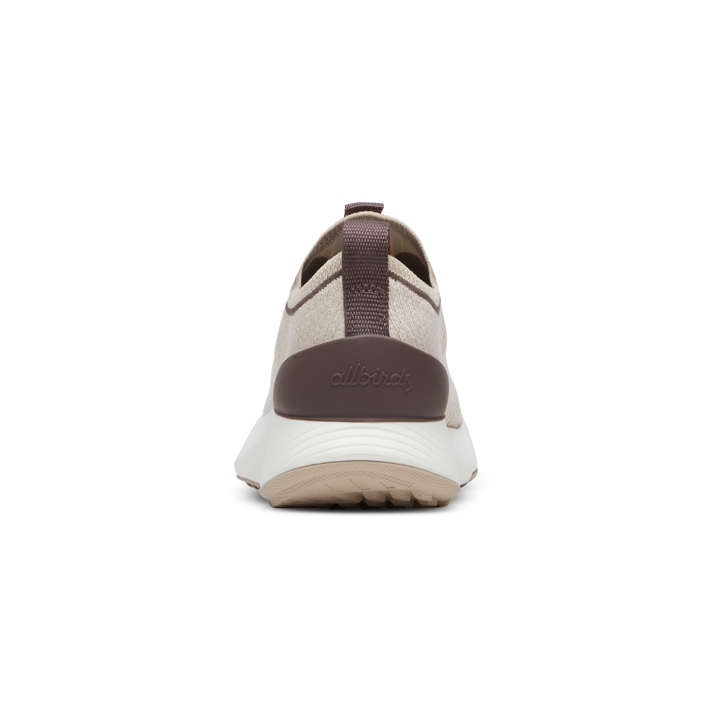 Women's Tree Gliders