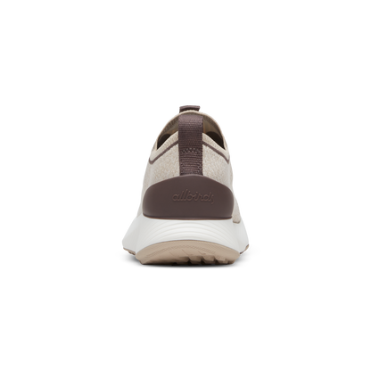 Women's Tree Gliders