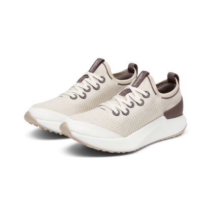 Women's Tree Gliders