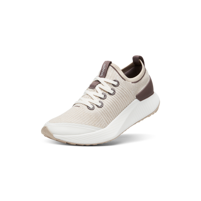 Women's Tree Gliders