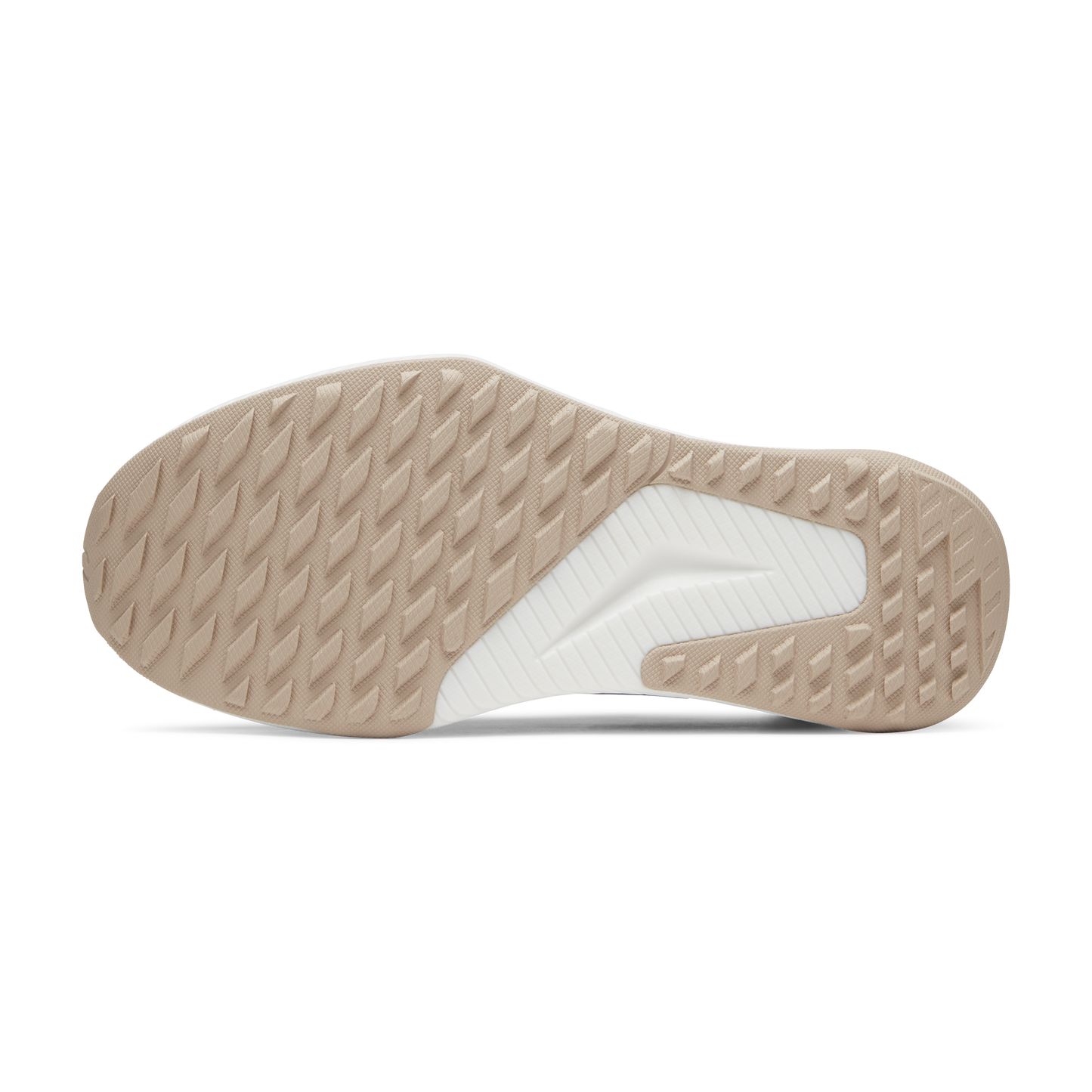 Women's Tree Gliders