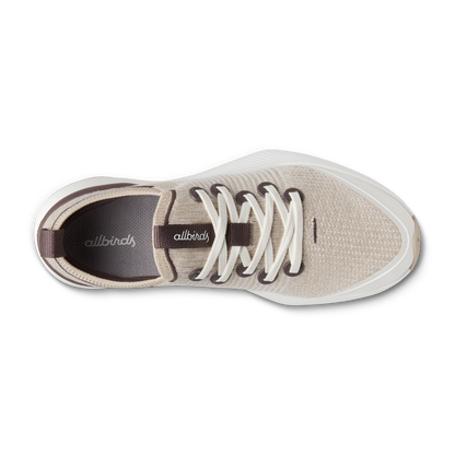 Women's Tree Gliders