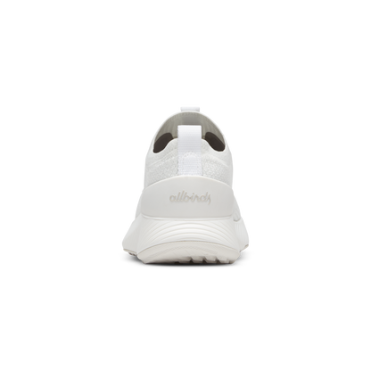 Men's Tree Gliders, Blizzard  (Blizzard Sole)
