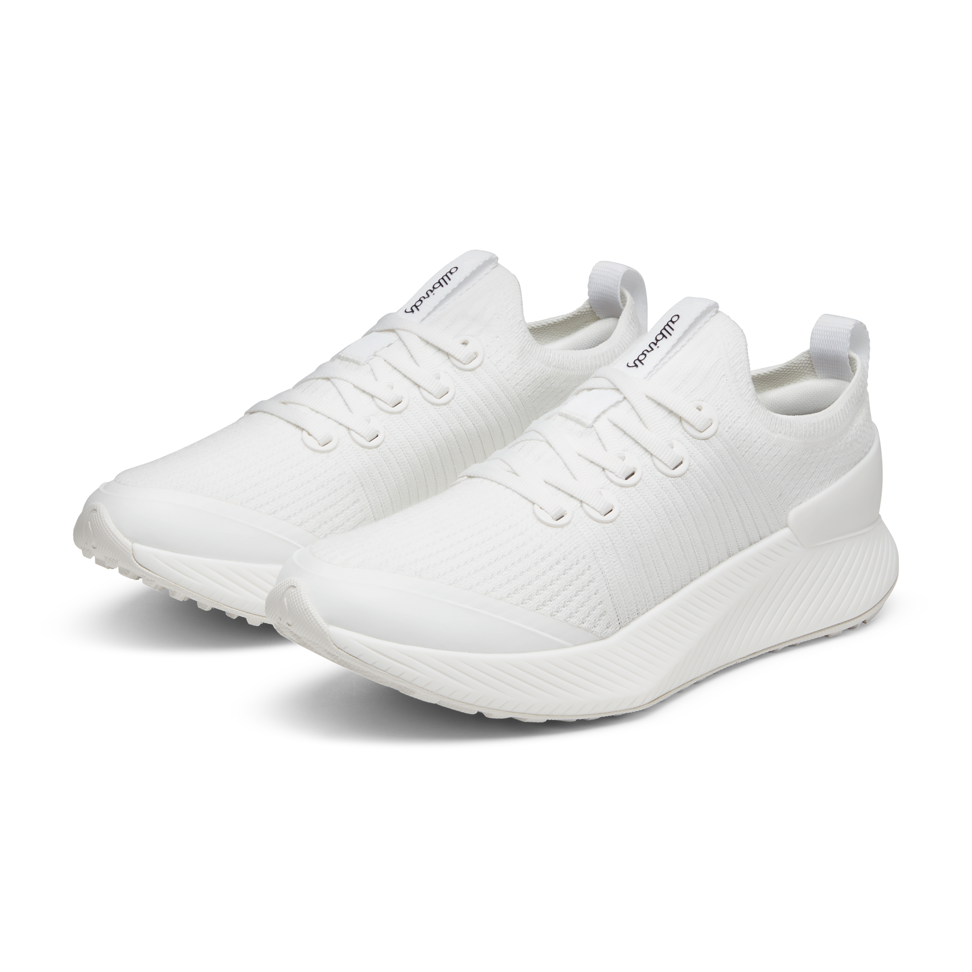 Men's Tree Gliders, Blizzard  (Blizzard Sole)