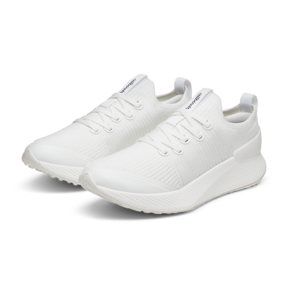 Men's Tree Gliders, Blizzard  (Blizzard Sole)
