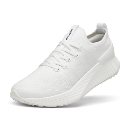 Men's Tree Gliders, Blizzard  (Blizzard Sole)