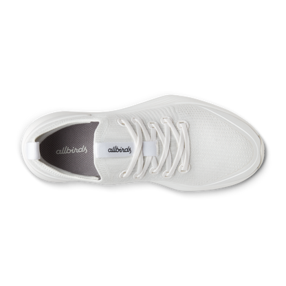 Men's Tree Gliders, Blizzard  (Blizzard Sole)