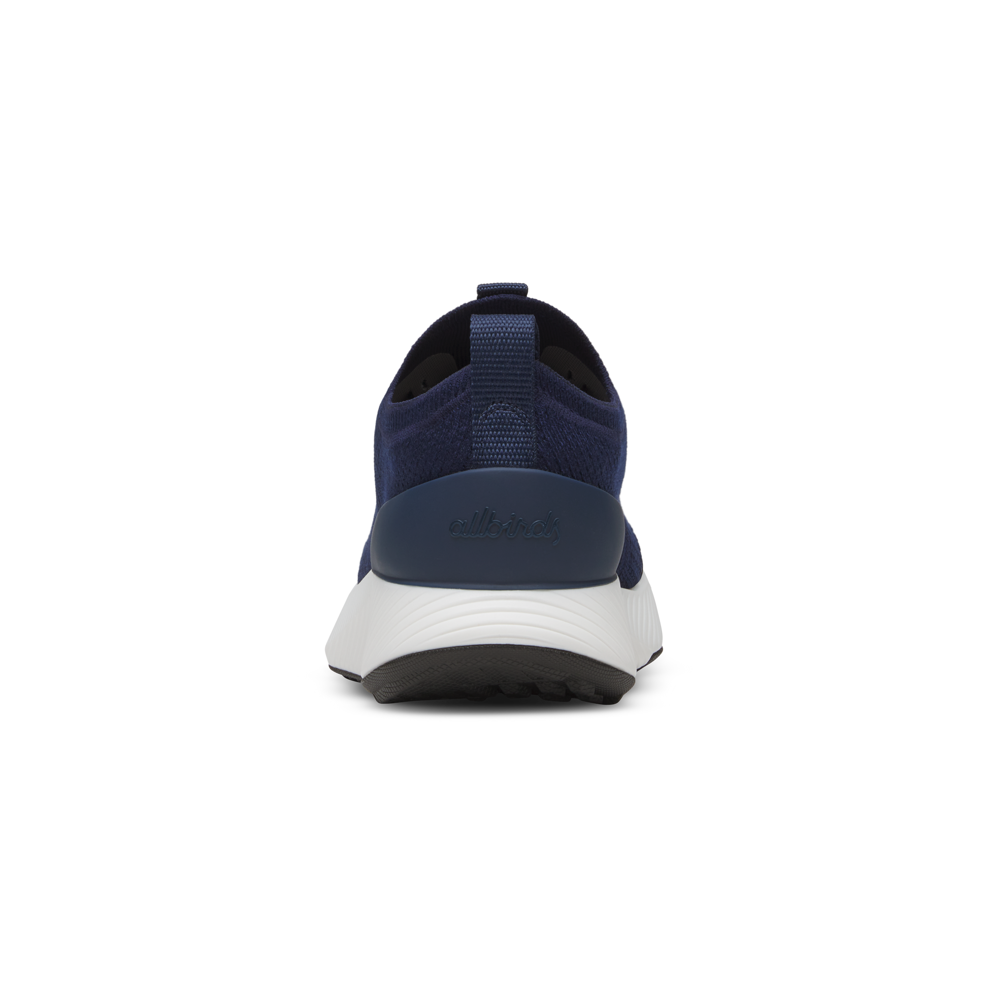 Men's Tree Gliders, Deep Navy (Blizzard)