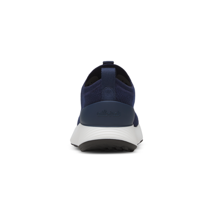 Men's Tree Gliders, Deep Navy (Blizzard)