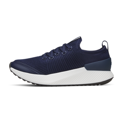 Men's Tree Gliders, Deep Navy (Blizzard)