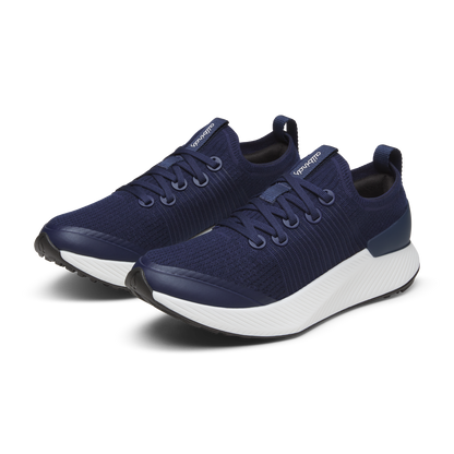 Men's Tree Gliders, Deep Navy (Blizzard)