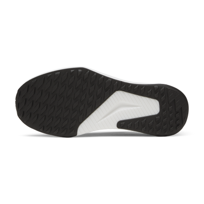 Men's Tree Gliders, Deep Navy (Blizzard)