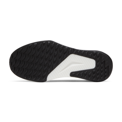 Men's Tree Gliders, Natural Black  (Blizzard Sole)