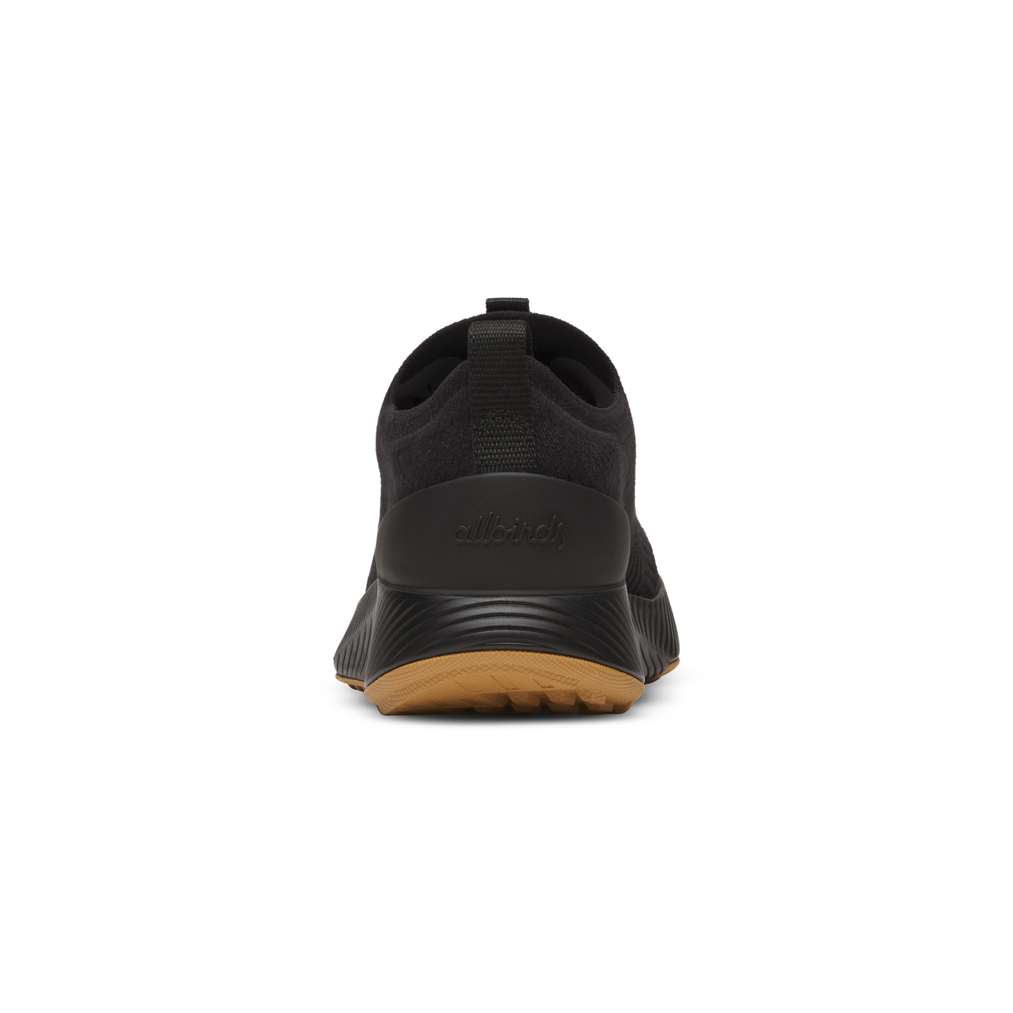 Men's Tree Gliders, Natural Black (Rugged Khaki)