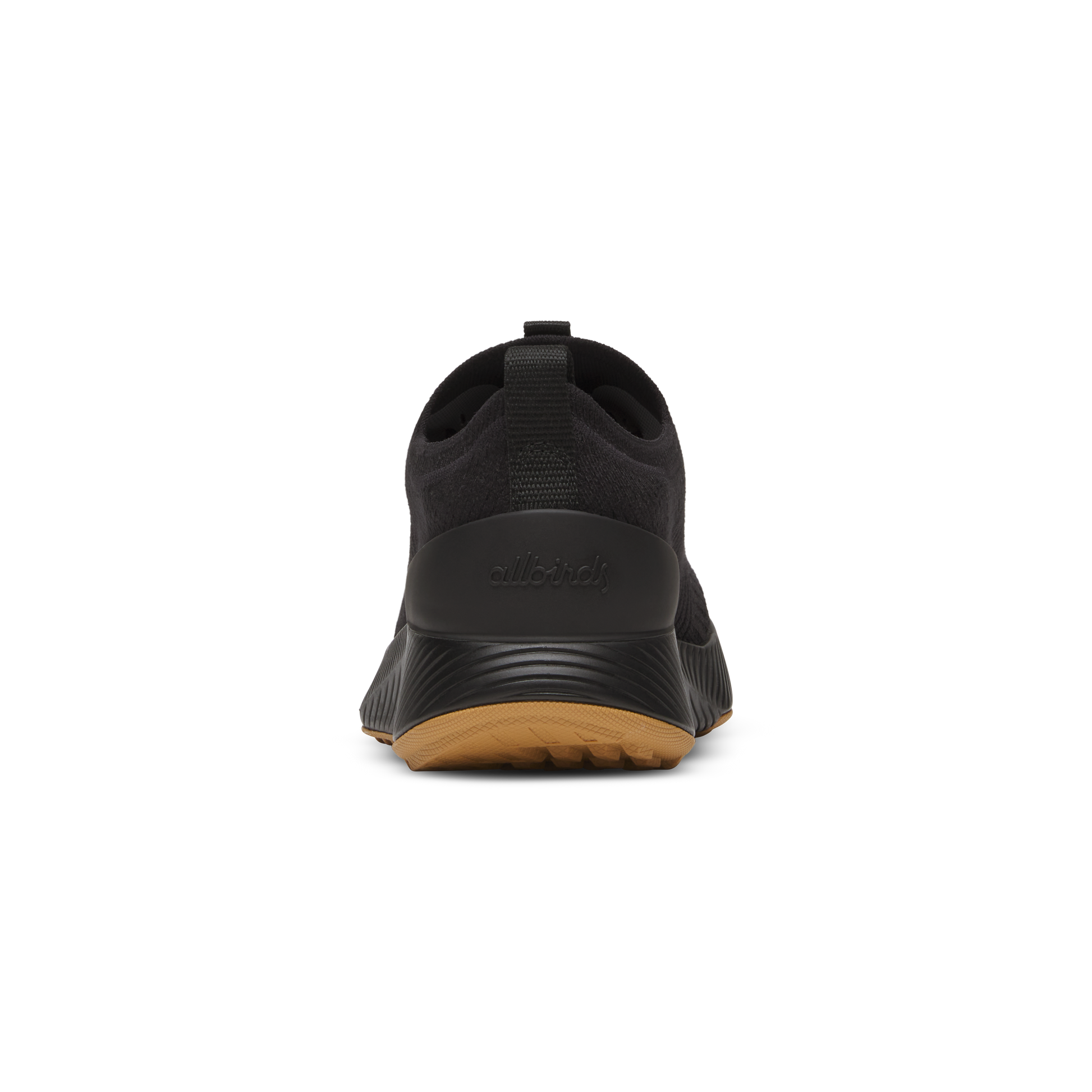 Men's Tree Gliders, Natural Black (Rugged Khaki)