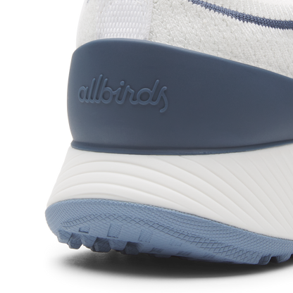 Men's Tree Gliders, Blizzard, Hanami Blue (Blizzard)