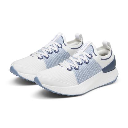 Women's Tree Gliders, Blizzard Hanami Blue (Blizzard)