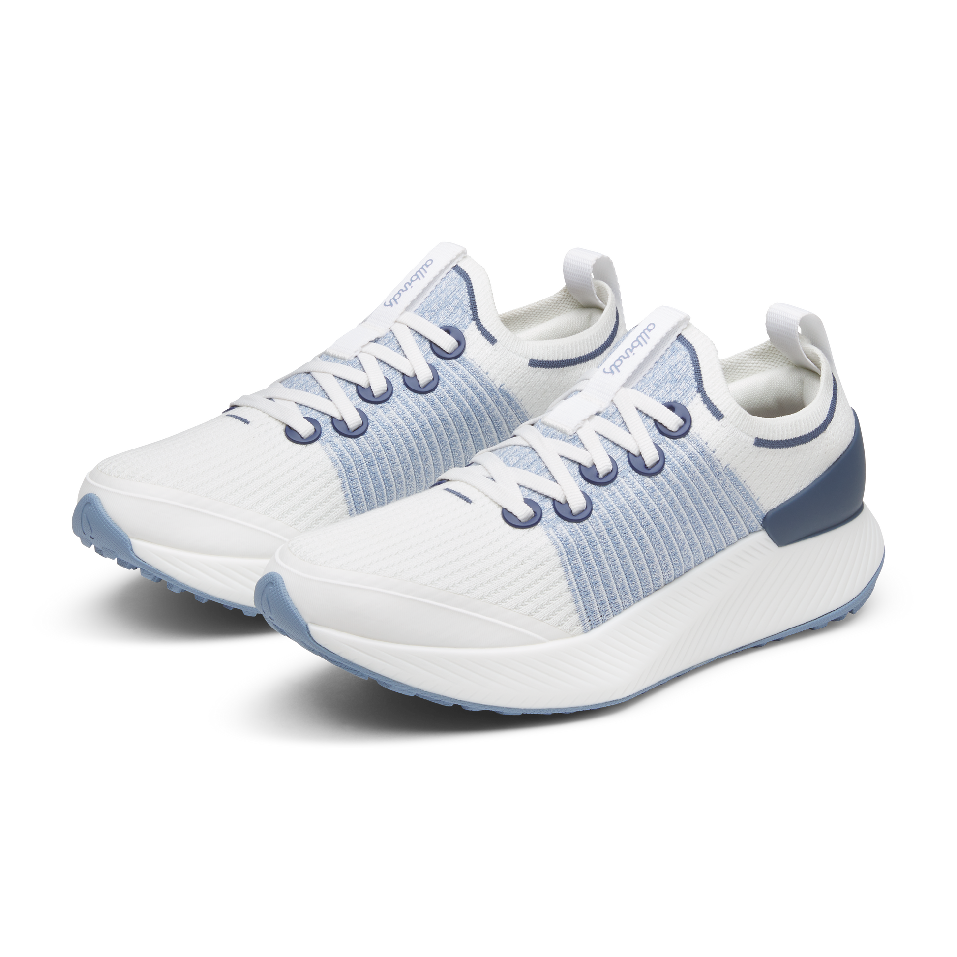 Men's Tree Gliders, Blizzard, Hanami Blue (Blizzard)