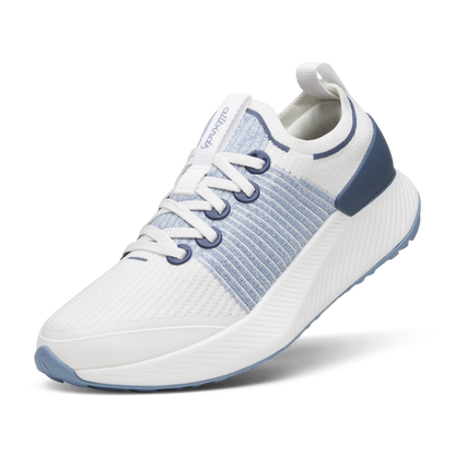 Men's Tree Gliders, Blizzard, Hanami Blue (Blizzard)