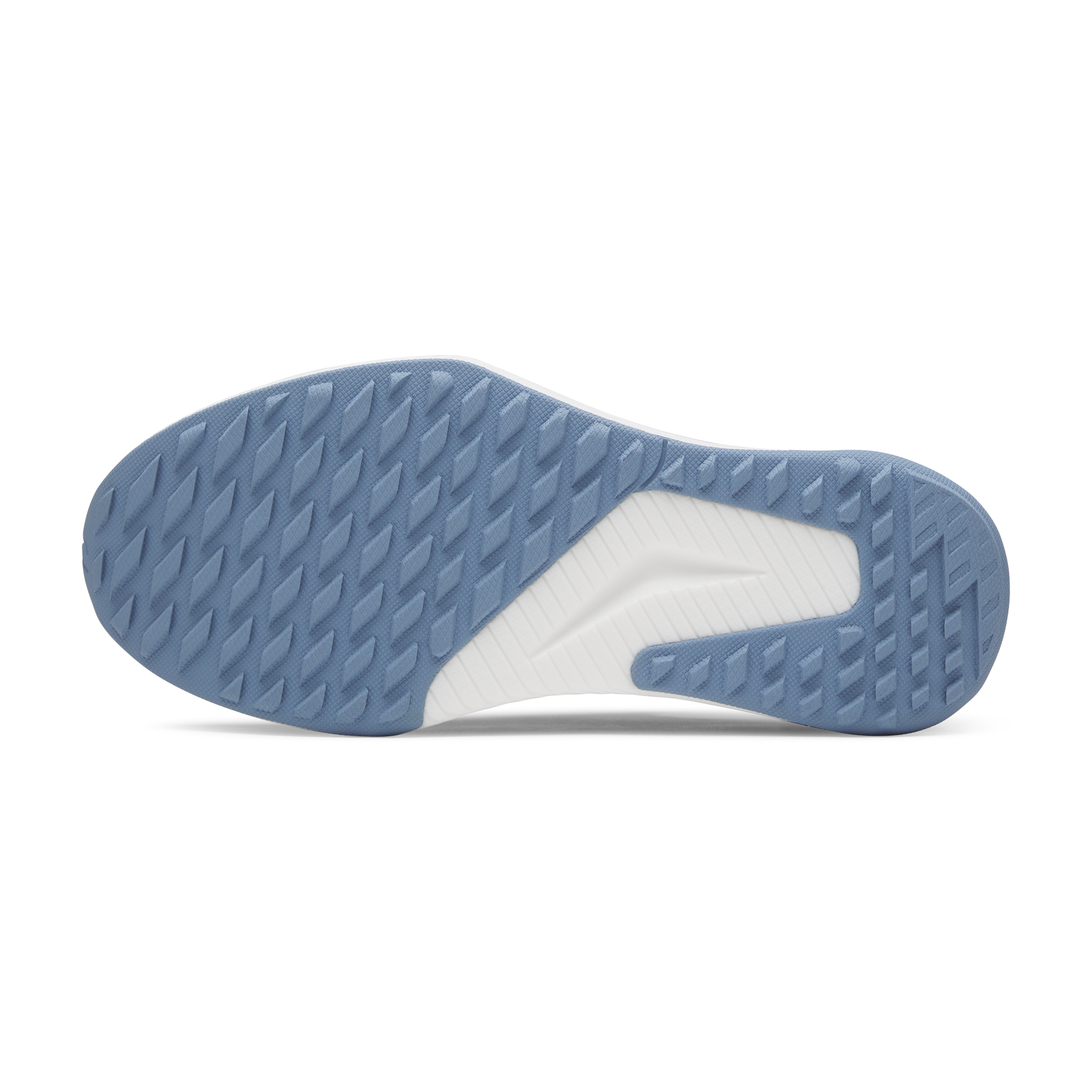 Men's Tree Gliders, Blizzard, Hanami Blue (Blizzard)