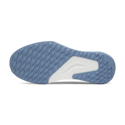 Men's Tree Gliders, Blizzard, Hanami Blue (Blizzard)
