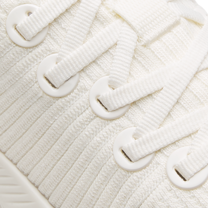 Men's Tree Gliders, Twilight White (Twilight White)