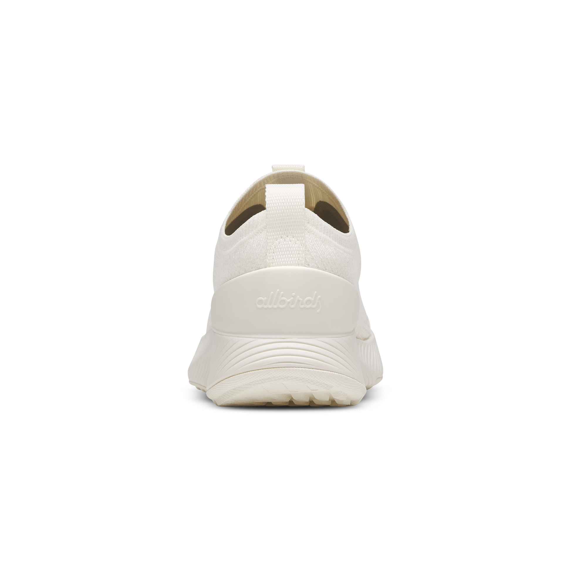 Men's Tree Gliders, Twilight White (Twilight White)