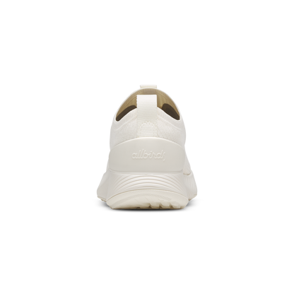 Men's Tree Gliders, Twilight White (Twilight White)