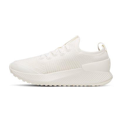 Men's Tree Gliders, Twilight White (Twilight White)