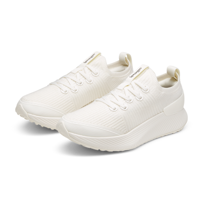 Men's Tree Gliders, Twilight White (Twilight White)