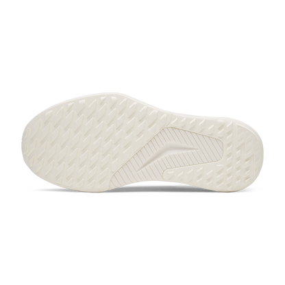 Men's Tree Gliders, Twilight White (Twilight White)