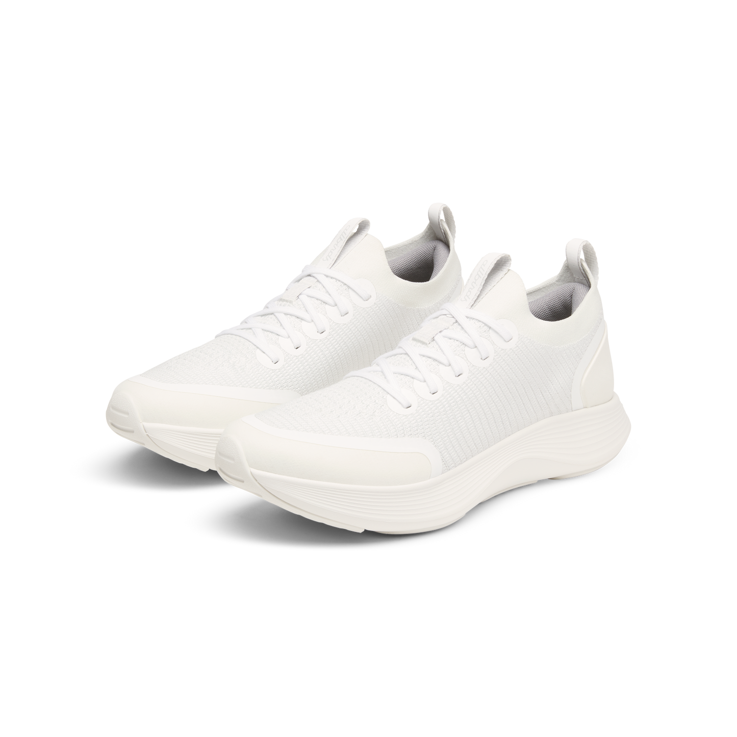 Men's Strider