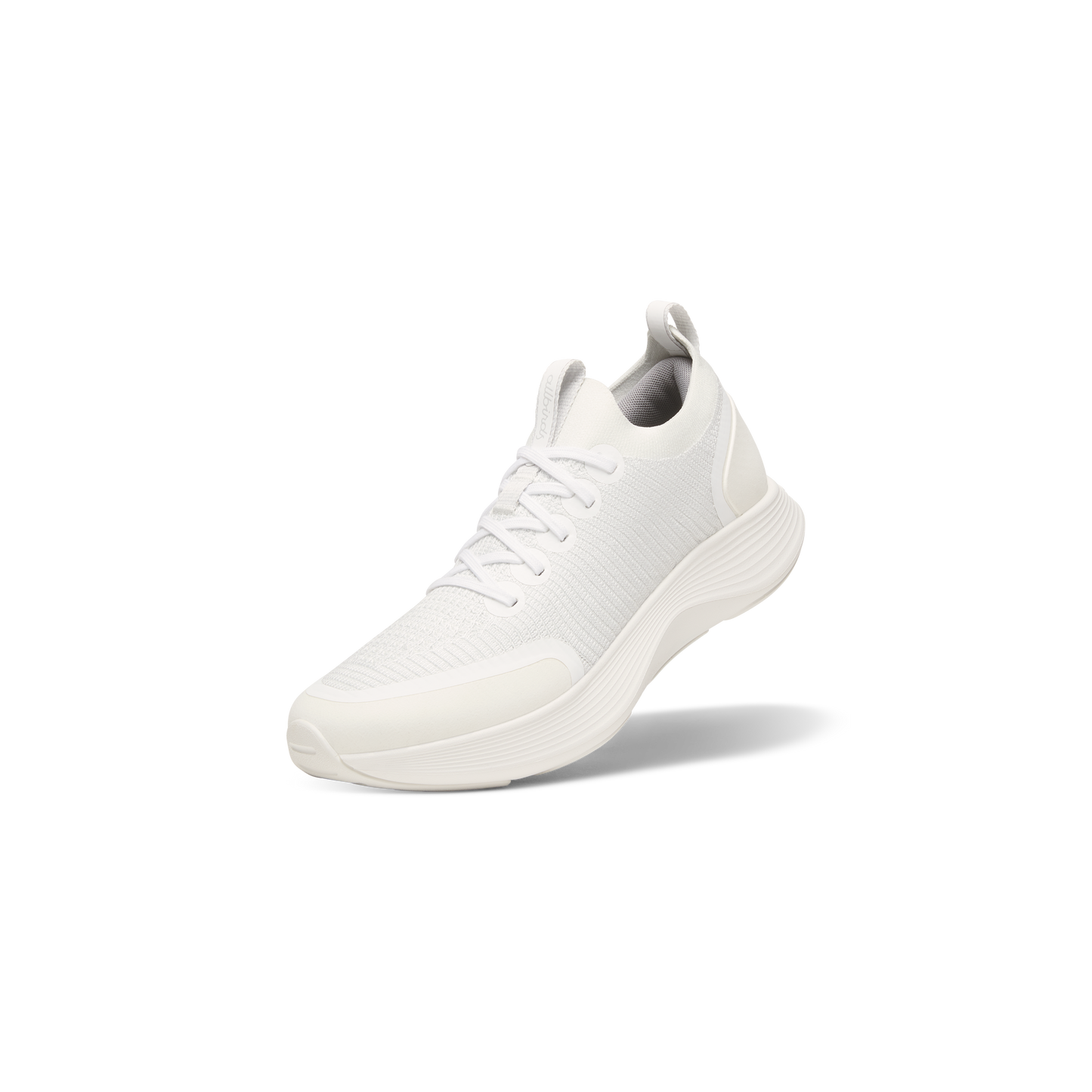 Men's Strider