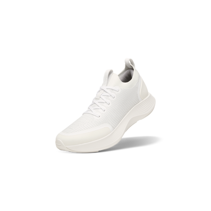 Men's Strider