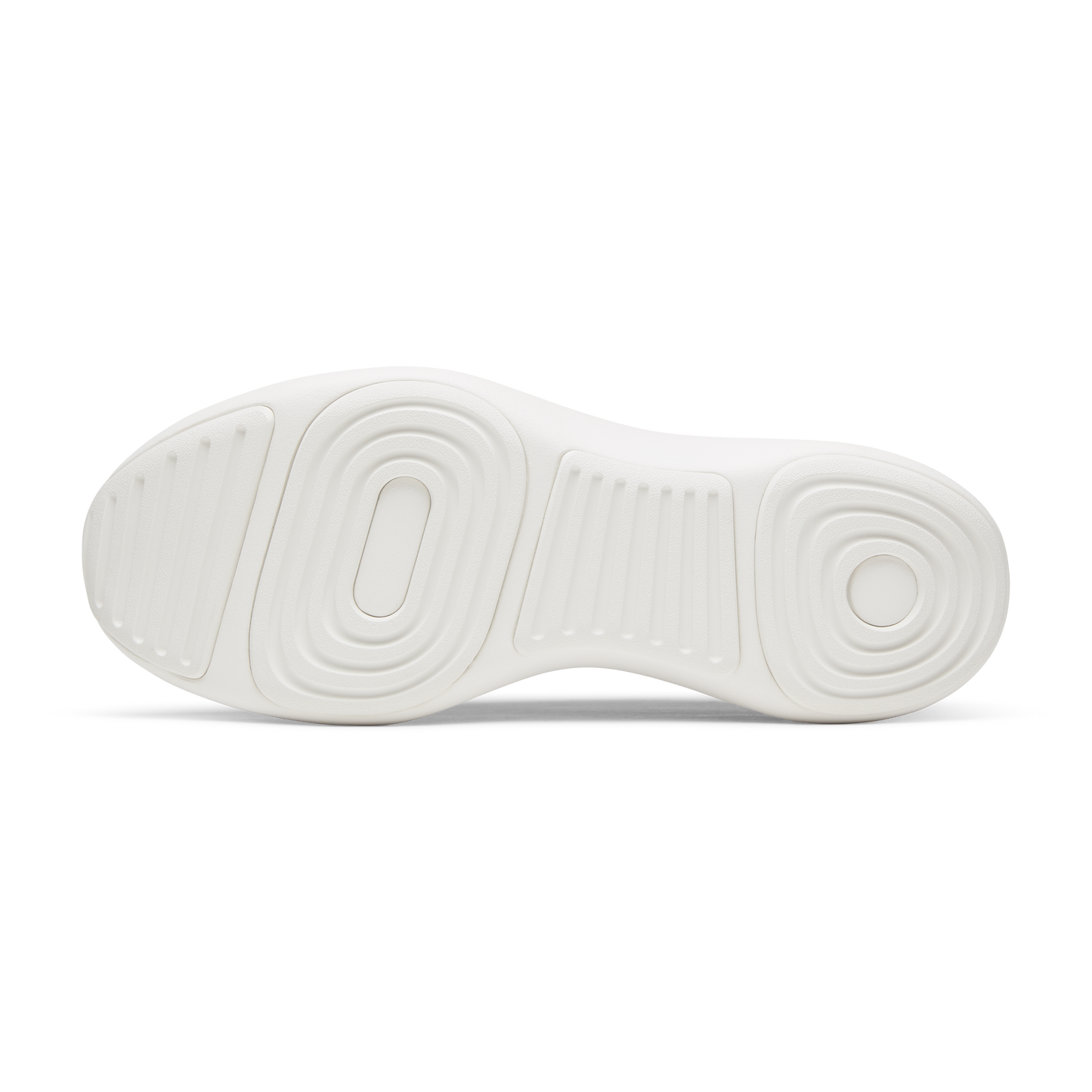 Men's Strider
