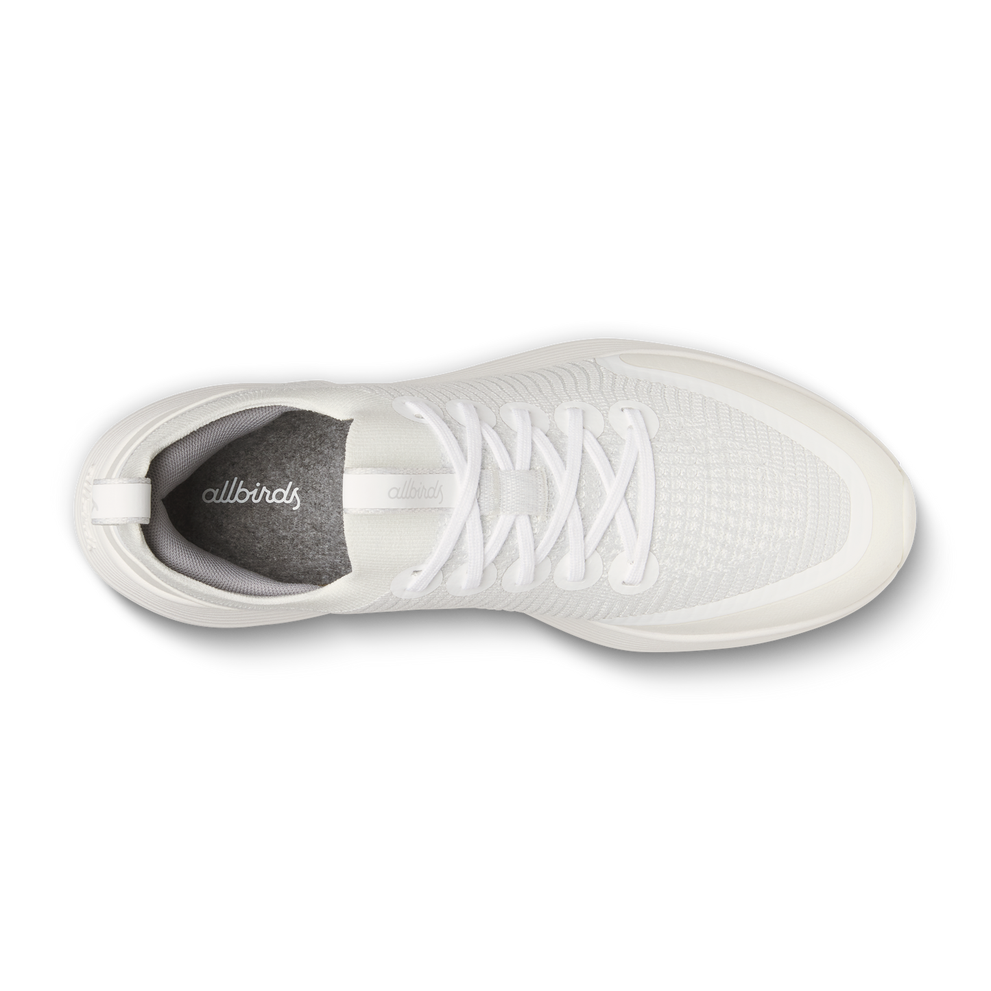 Men's Strider