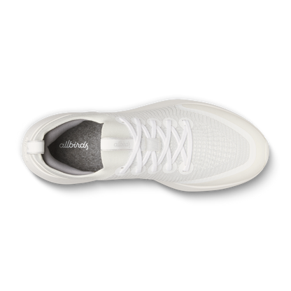 Men's Strider