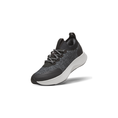 Men's Wool Strider