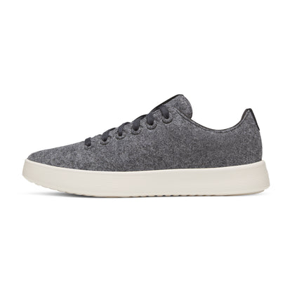 Men's Wool Cruiser