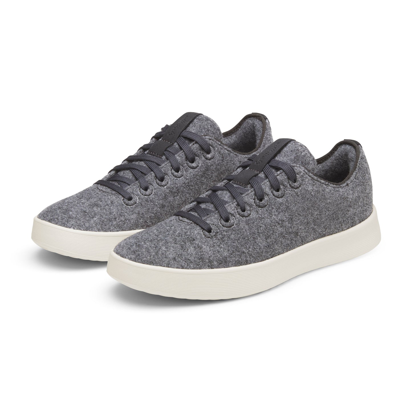 Men's Wool Cruiser