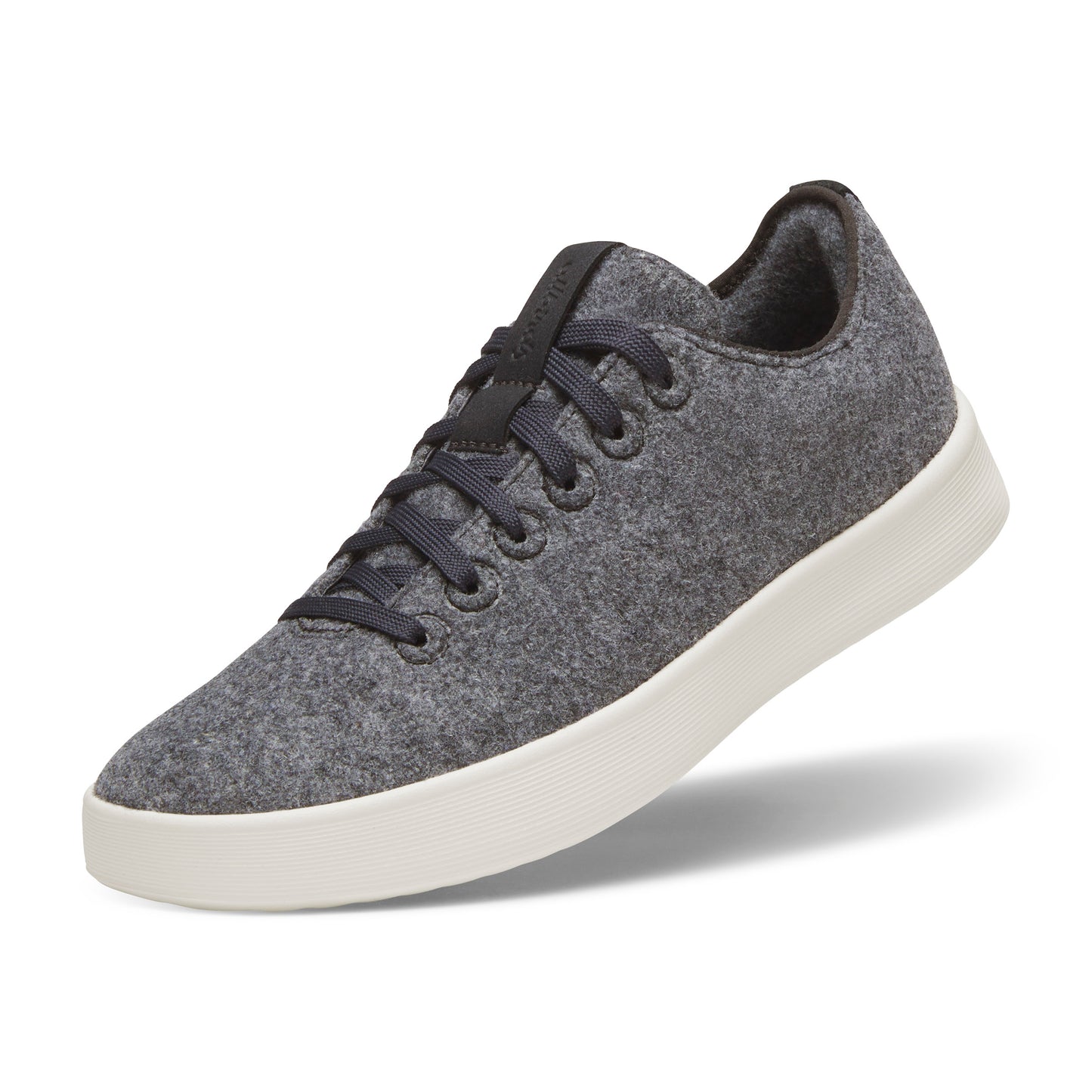 Men's Wool Cruiser