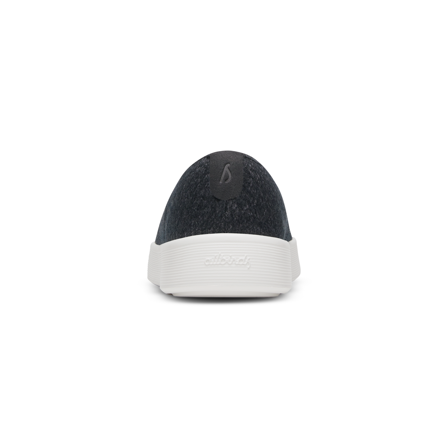 Men's Wool Wool Cruiser Slip On