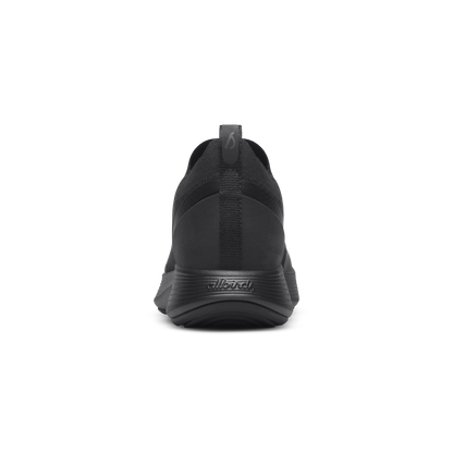 Men's Strider