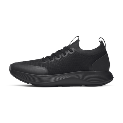 Men's Strider
