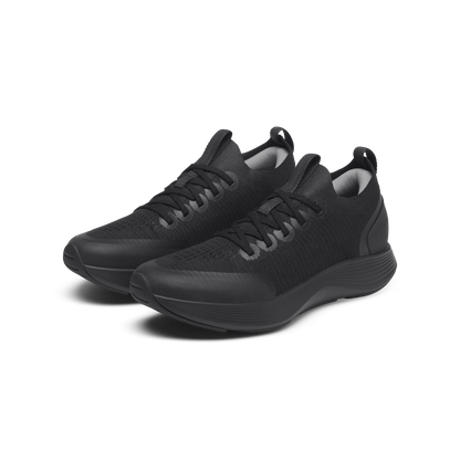 Men's Strider
