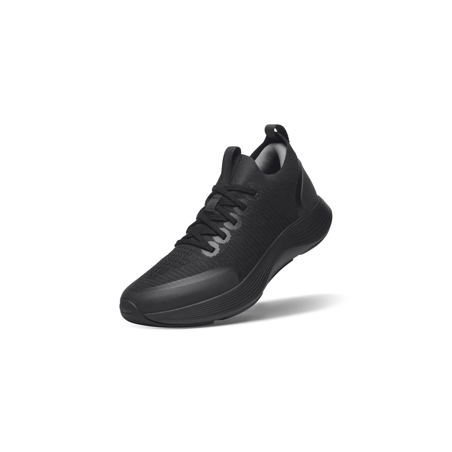 Men's Strider