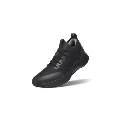 Men's Strider