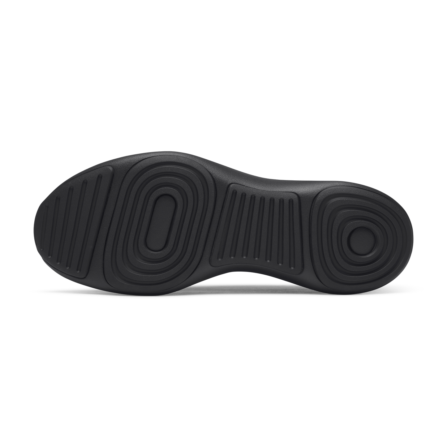 Men's Strider