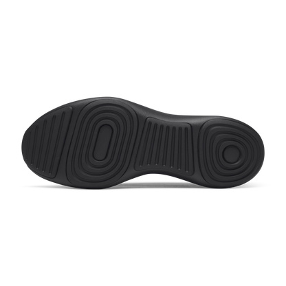 Men's Strider